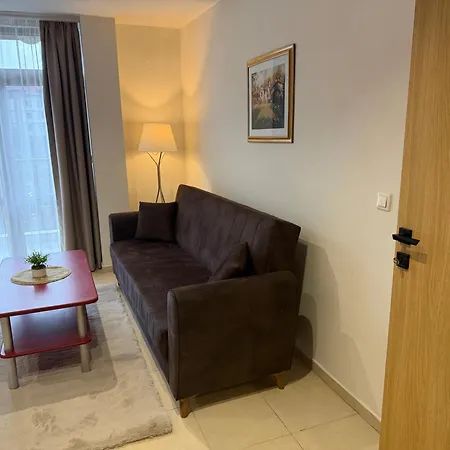 Elegant Lux Hotel-2