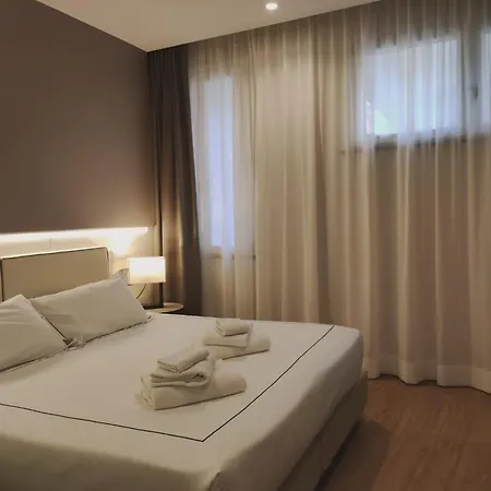 Hotel Byron-2