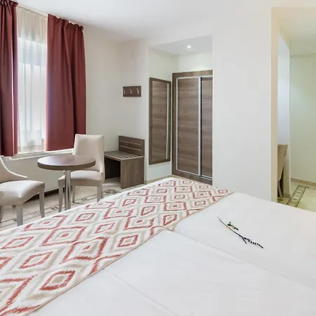 Hotel Selu-3