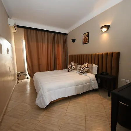 Agyad Maroc Appart-Hotel-2