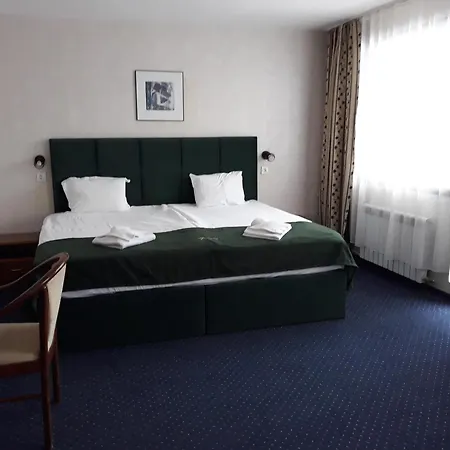 Finlandia Hotel-3