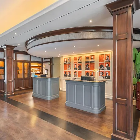 Lindner Hotel Mallorca Portals Nous, Part Of Jdv By Hyatt-2