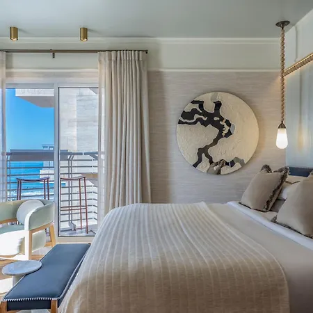 Savoy Sea Side Hotel (Adults Only)-2