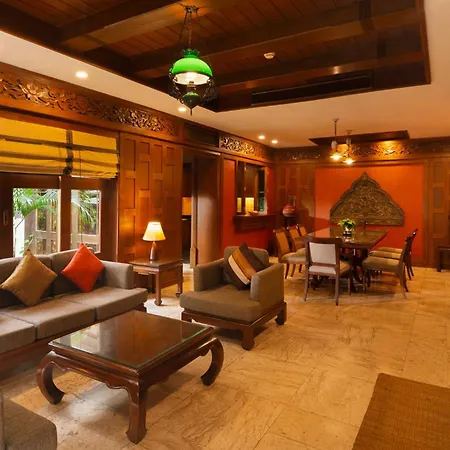 The Davis Bangkok-3