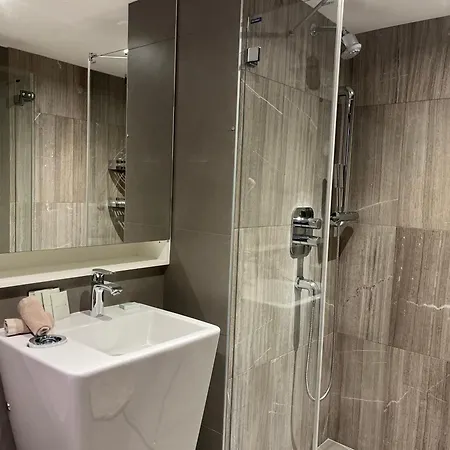 Chalet RoyAlp Hôtel&Spa-2