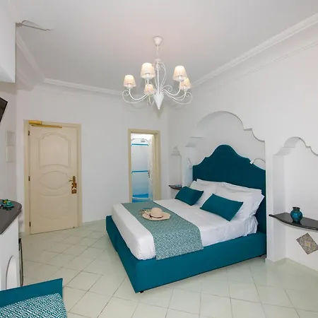 Hotel Reginella-3