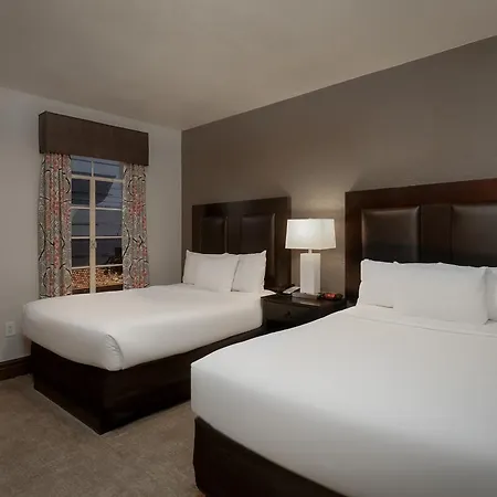 Golden Gate Casino Hotel-3