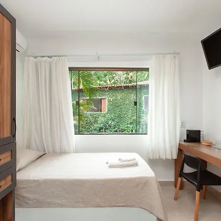 Angra Boutique Hotel-2