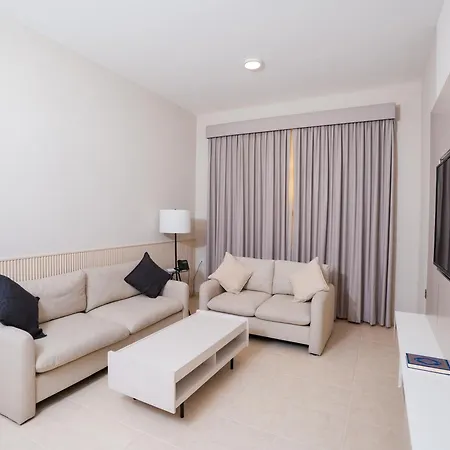 Asfar Resorts Al Ain-2