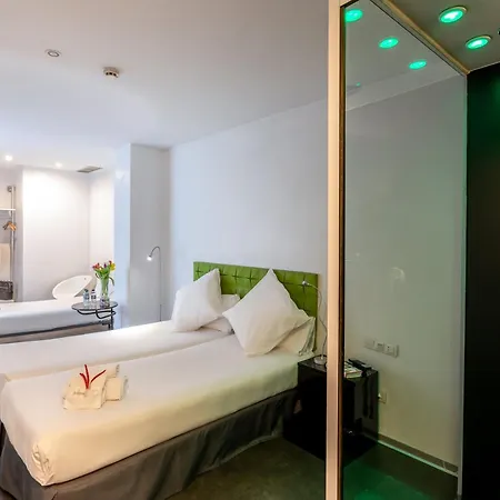 Mayerling Hotel-2