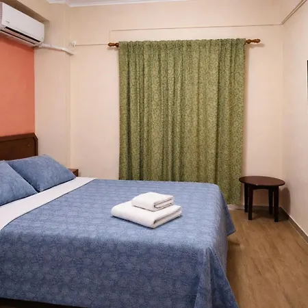 Hotel Lido-2