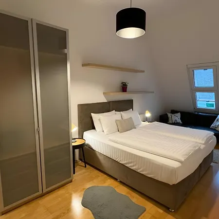 Gozsdu Court Budapest-3