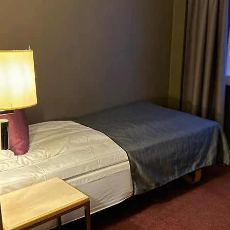 Quality Hotel Grand Royal-3