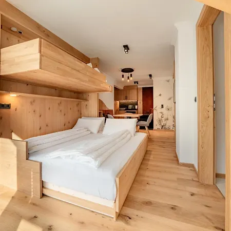 Hotel Ischgl-2