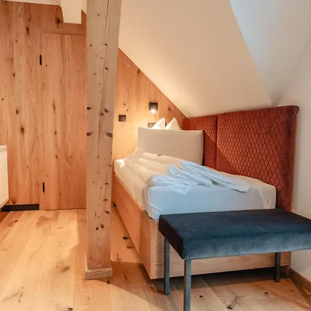 Hotel Ischgl-2