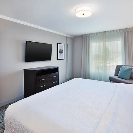 Homewood Suites By Hilton Sioux Falls-2