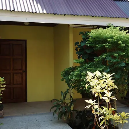 Sunda Resort-3