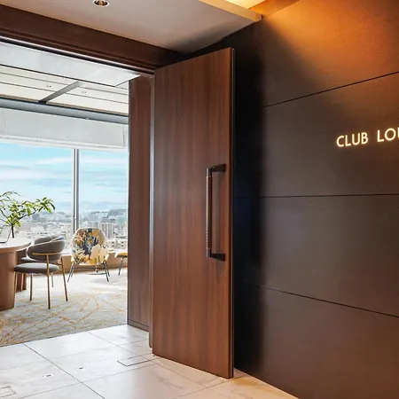 Ana Crowne Plaza Hiroshima By Ihg-2