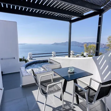 Oia Suites-2