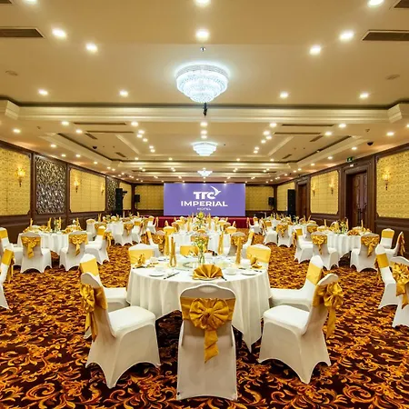 Ttc Imperial Hotel-2