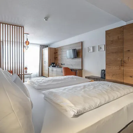 Hotel Olympia-2