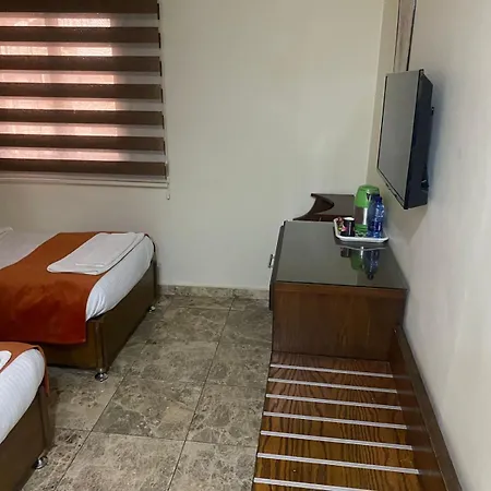 Sunset Hotel-2