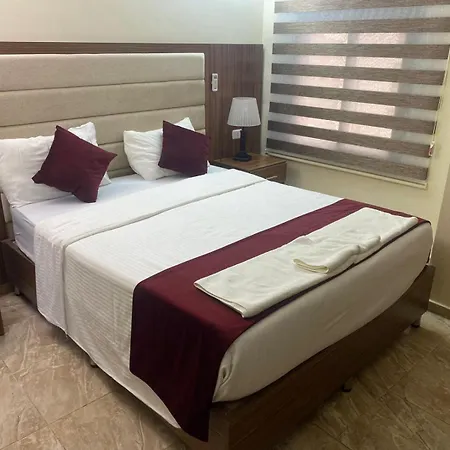 Sunset Hotel-2