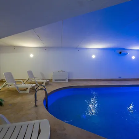 Primera Hotel-3