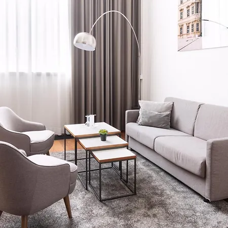 Hotel Moa Berlin-3