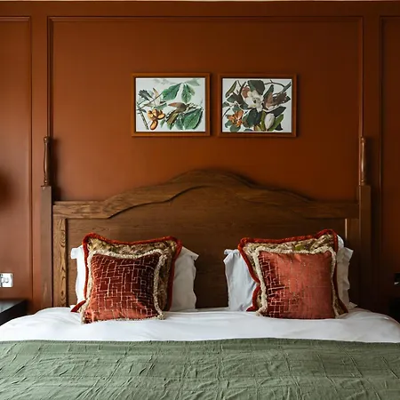 The Alma Hotel-3