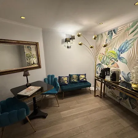Hotel Riviera Renovated-2