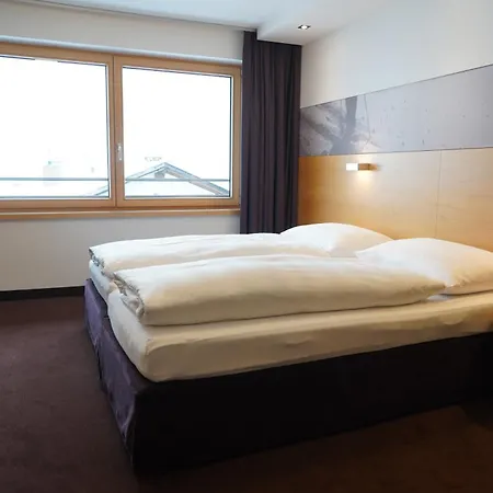 Goldenes Kreuz B&B-2