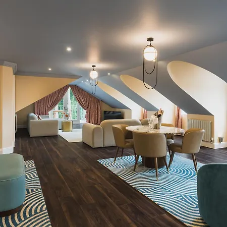 Grange Hotel-3
