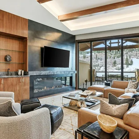 St. Regis Deer Valley-3