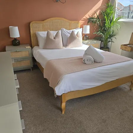 Eyre Court Hotel-2