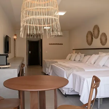 Porto Seguro Praia Resort - All Inclusive-3
