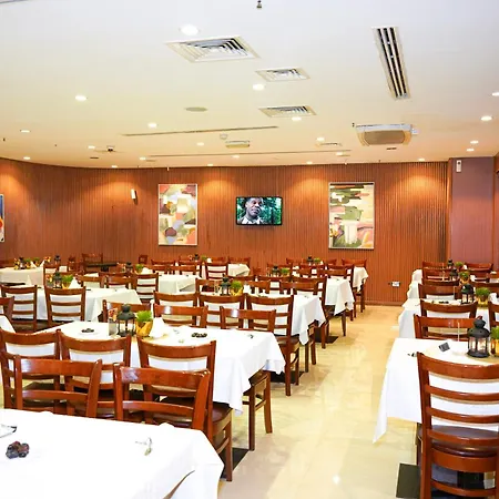 Grand Central Hotel-2
