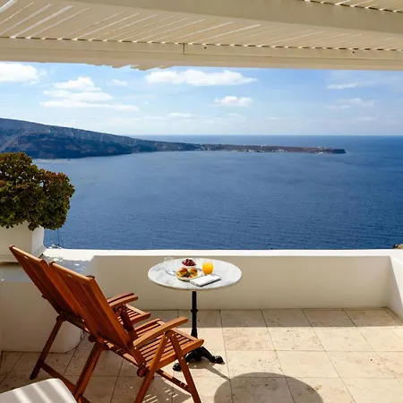Fanari Villas-3