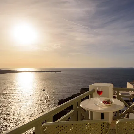 Fanari Villas-2