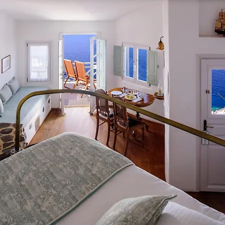 Fanari Villas-3