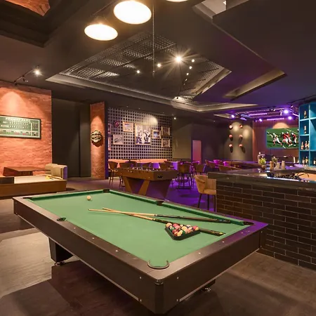 Gr Solaris Caribe Adults Only-2