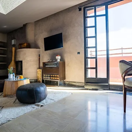 Fellah Hotel-3
