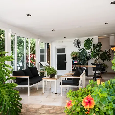 Konstantina Apartments-2