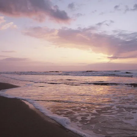 Holiday Inn Express Hilton Head Island By Ihg-2