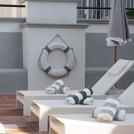 Elviria Hills Living-3