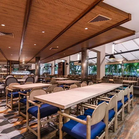 Hotel Intercontinental Cali By Ihg-3