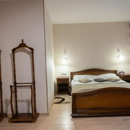 Hotel Villa Natali-3