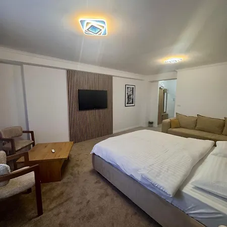 Hotel ZEN-Aeroport-3