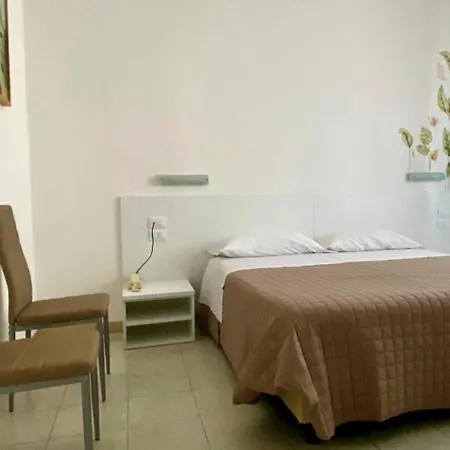Albergo Moderno-3