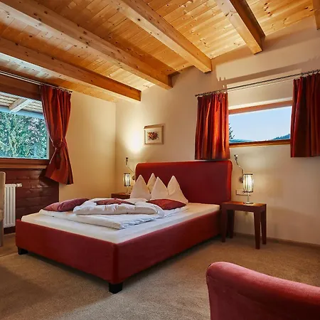 Dolomit Boutique Hotel-2